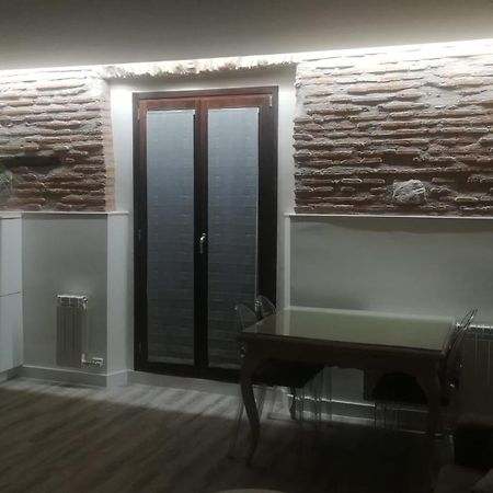 El Rincon De Valeria By Unique Rooms Burgo Eksteriør billede