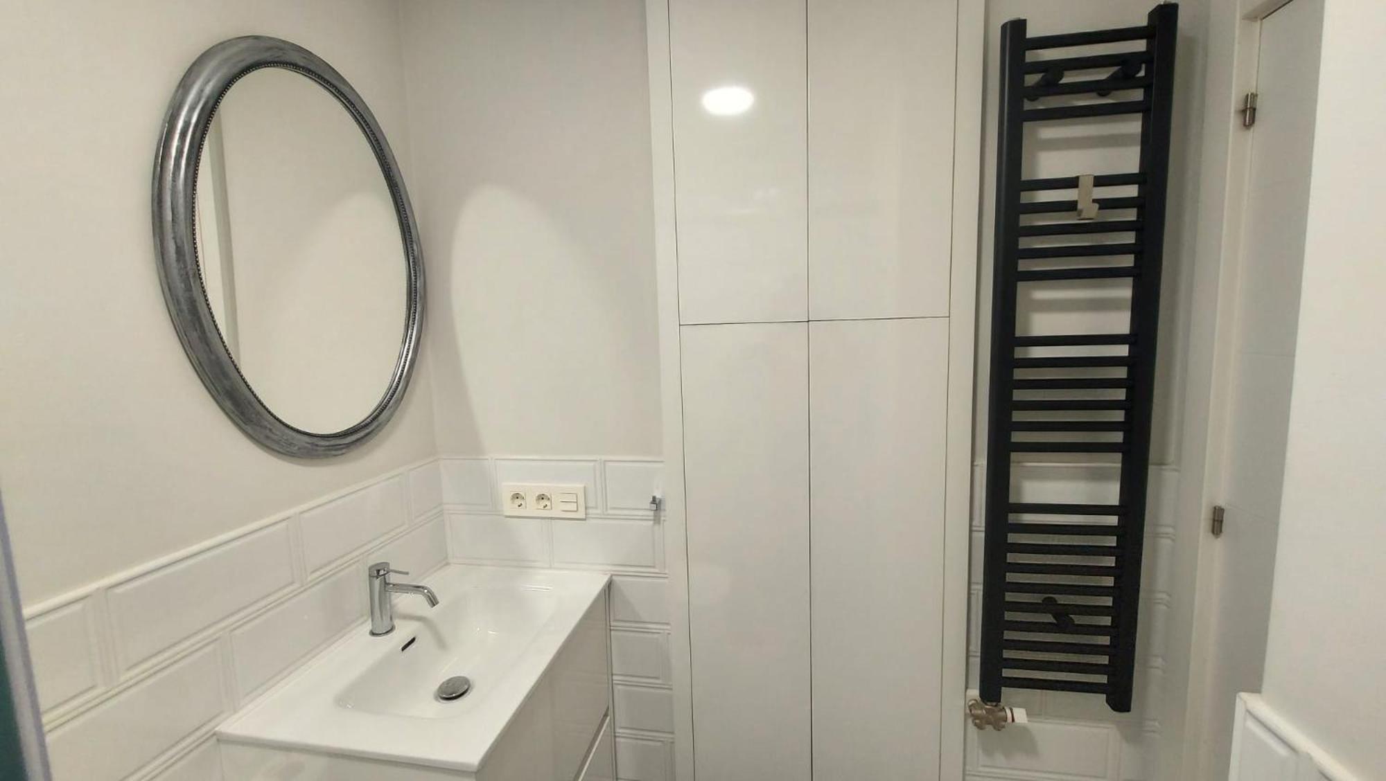 El Rincon De Valeria By Unique Rooms Burgo Eksteriør billede