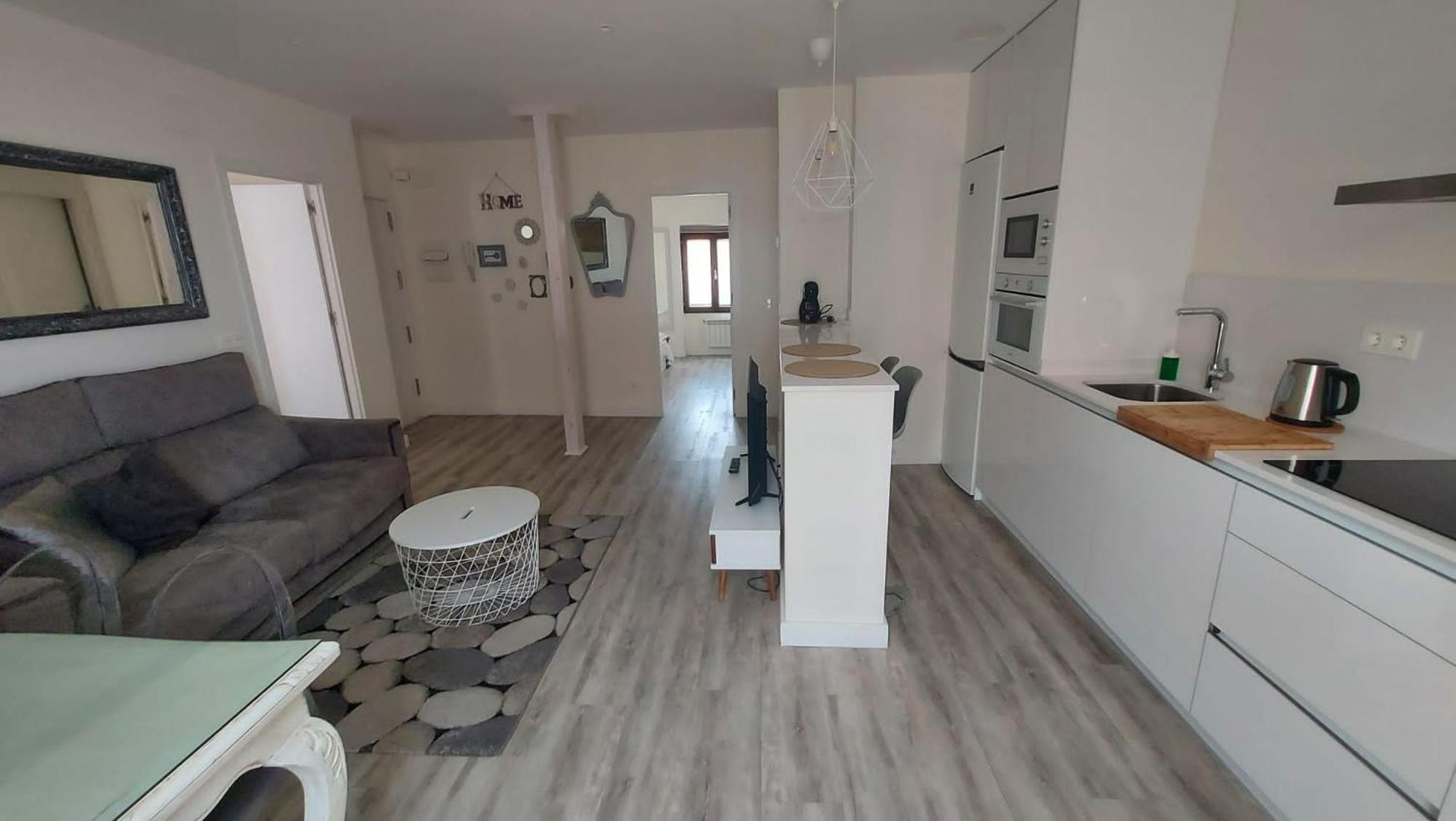 El Rincon De Valeria By Unique Rooms Burgo Eksteriør billede