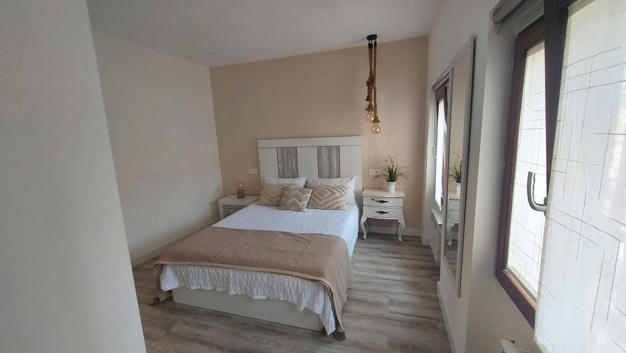 El Rincon De Valeria By Unique Rooms Burgo Eksteriør billede
