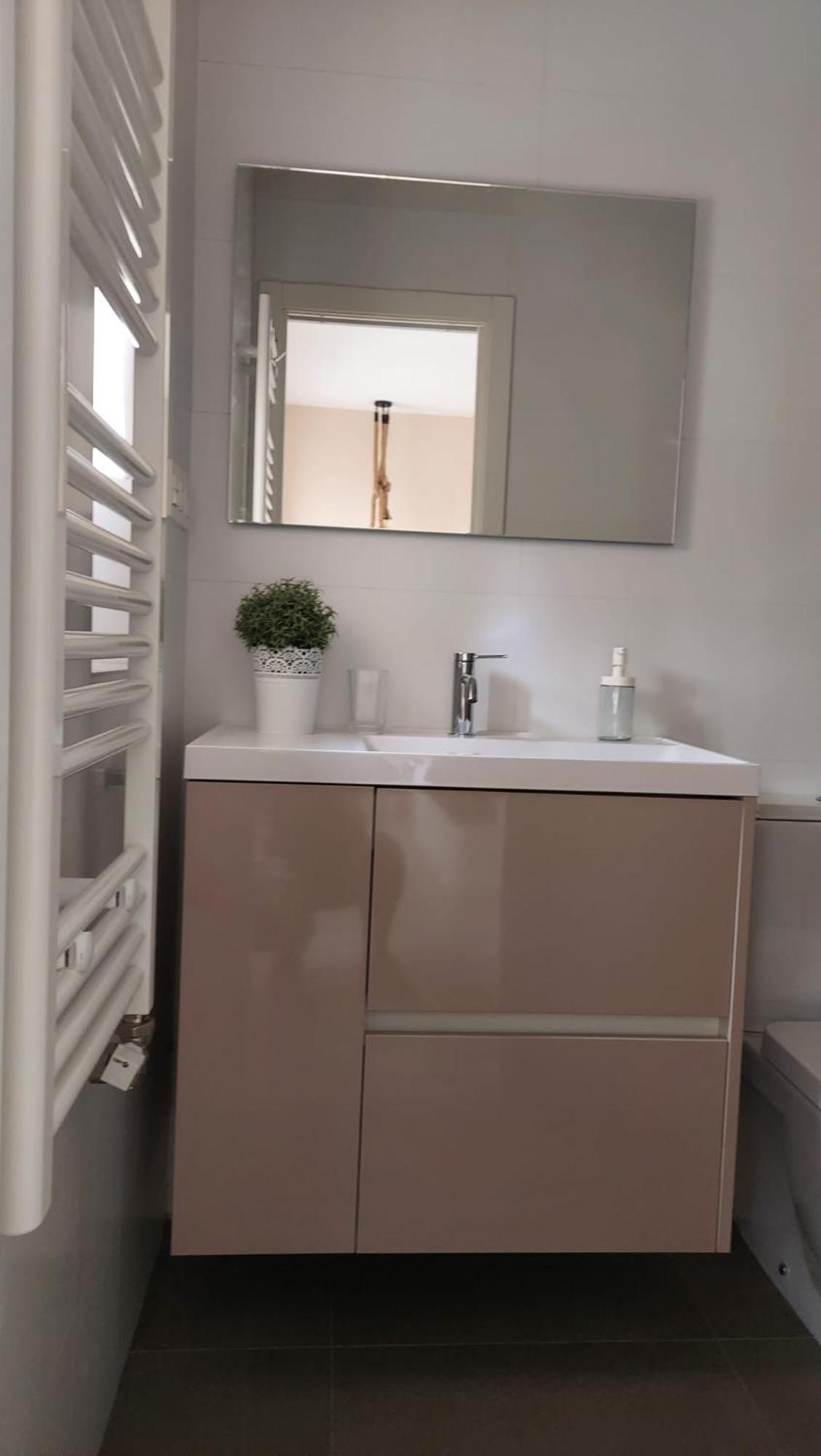 El Rincon De Valeria By Unique Rooms Burgo Eksteriør billede
