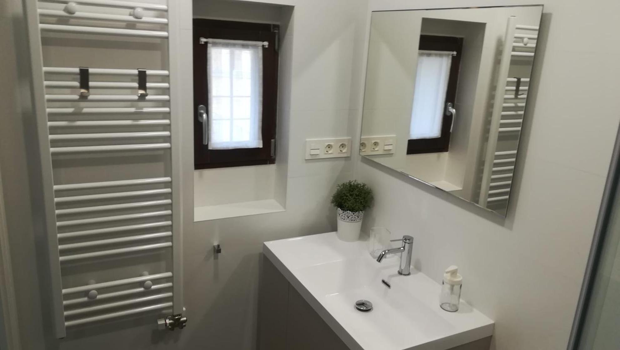 El Rincon De Valeria By Unique Rooms Burgo Eksteriør billede